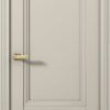 Межкомнатная дверь Aurum doors Co 35 Межкомнатная дверь Aurum doors Co 35
