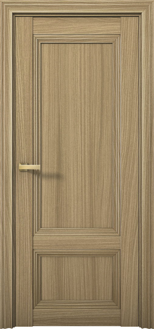 Co_35_06_Sv-Dub_1080px_res