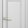 Co_36_01_Manhattan_1080px_res
