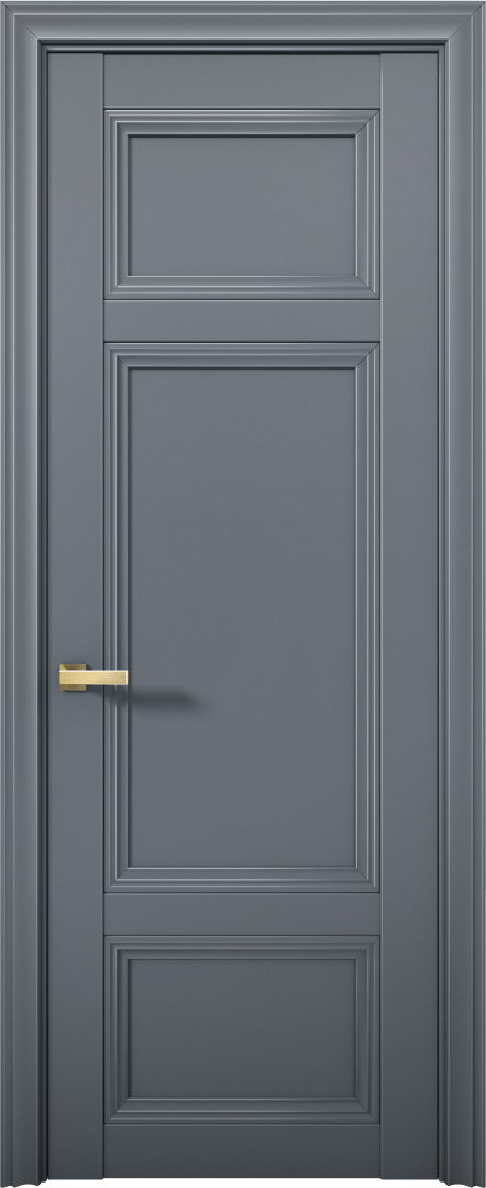 Co_36_04_Antracyt_1080px_res