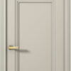 Межкомнатная дверь Aurum doors Co 36 Межкомнатная дверь Aurum doors Co 36