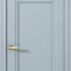 Co_36_09_DeepBlue_1080px_res
