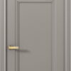 Co_36_11_WarmGrey_1080px_res