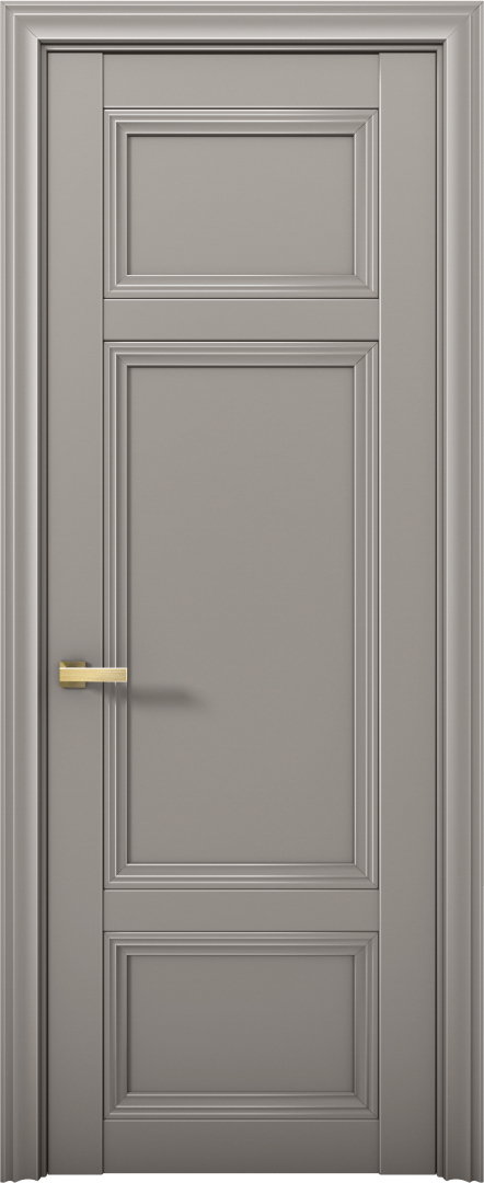 Co_36_11_WarmGrey_1080px_res