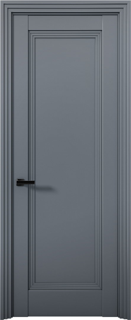 Co_37_04_Antracyt_1080px_res