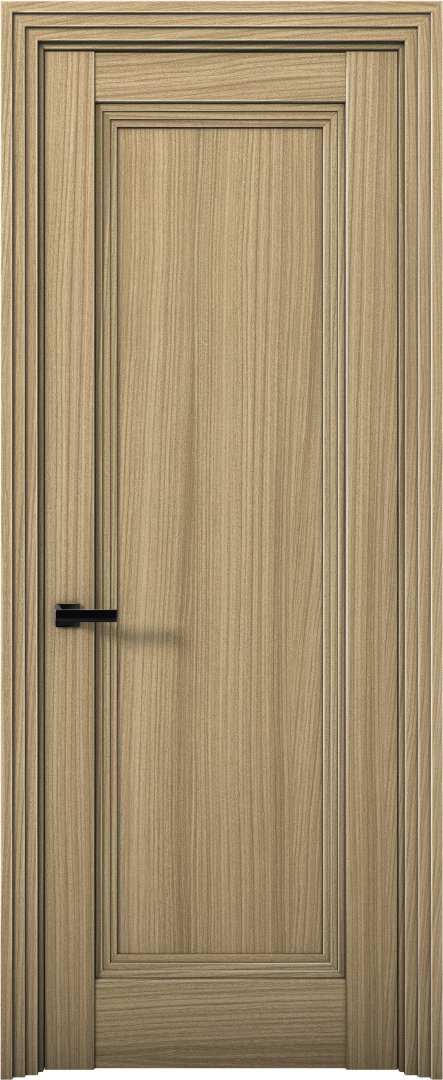 Co_37_06_Sv-Dub_1080px_res