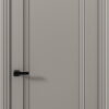 Co_37_11_WarmGrey_1080px_res