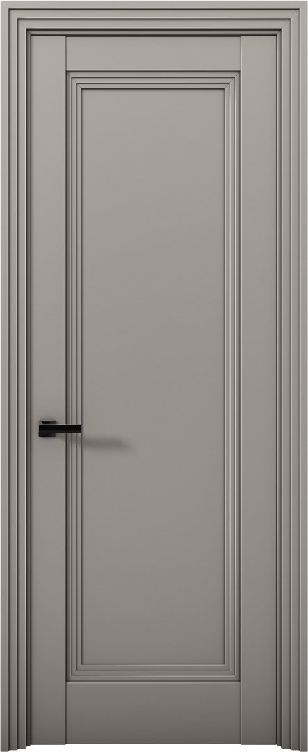 Co_37_11_WarmGrey_1080px_res